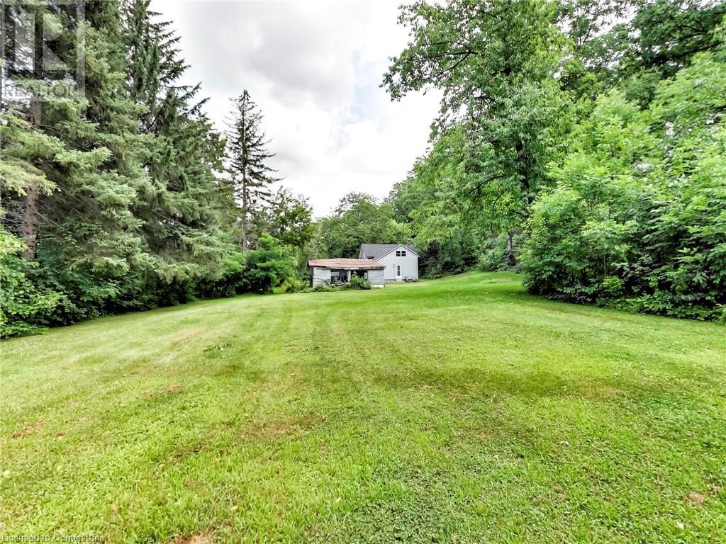 6142 Guelph Line Property Photo 2