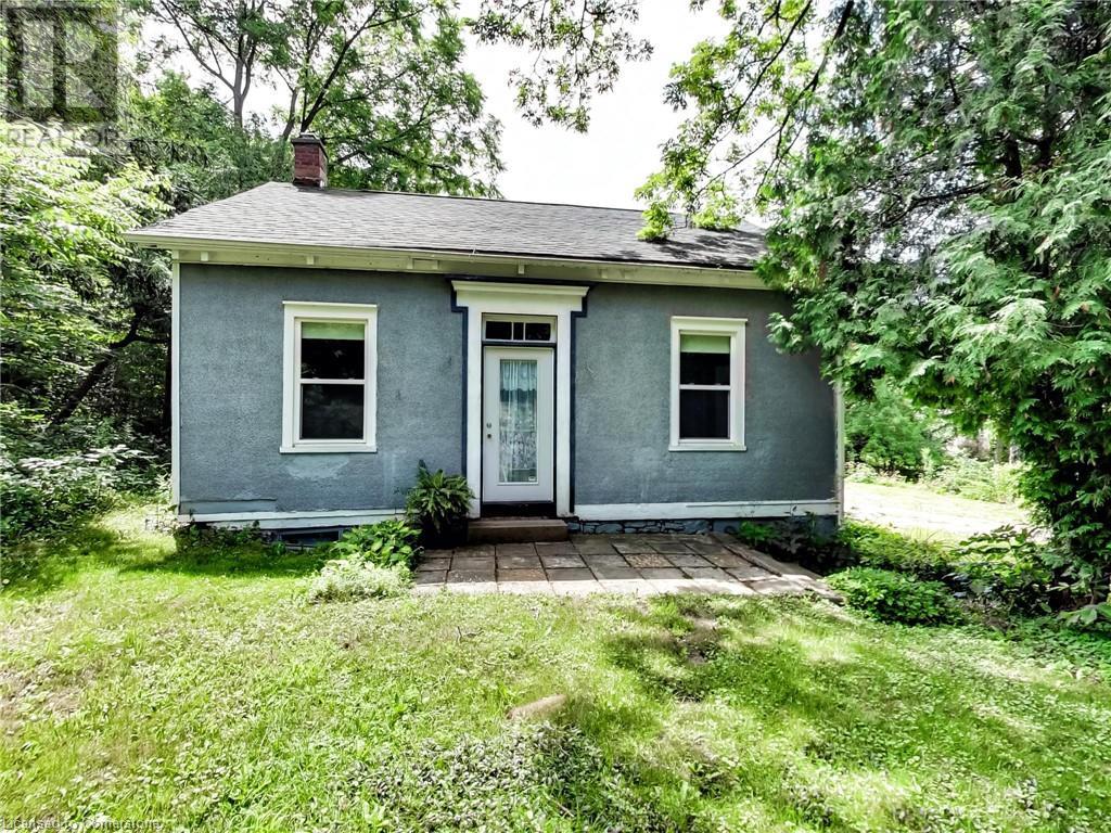 6142 Guelph Line Property Photo 3