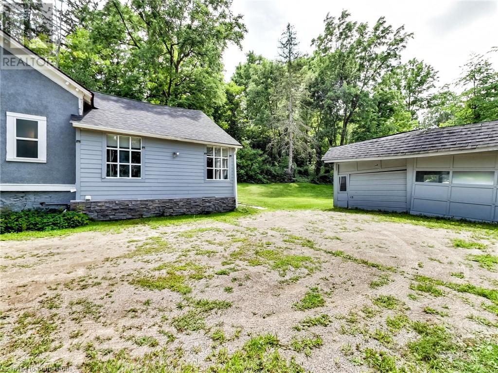 6142 Guelph Line Property Photo 4