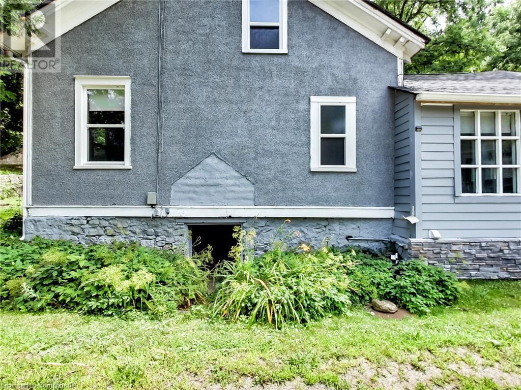 6142 Guelph Line Property Photo 5