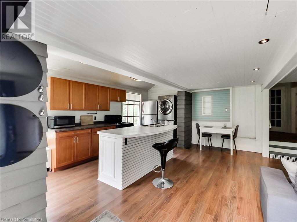 6142 Guelph Line Property Photo 6