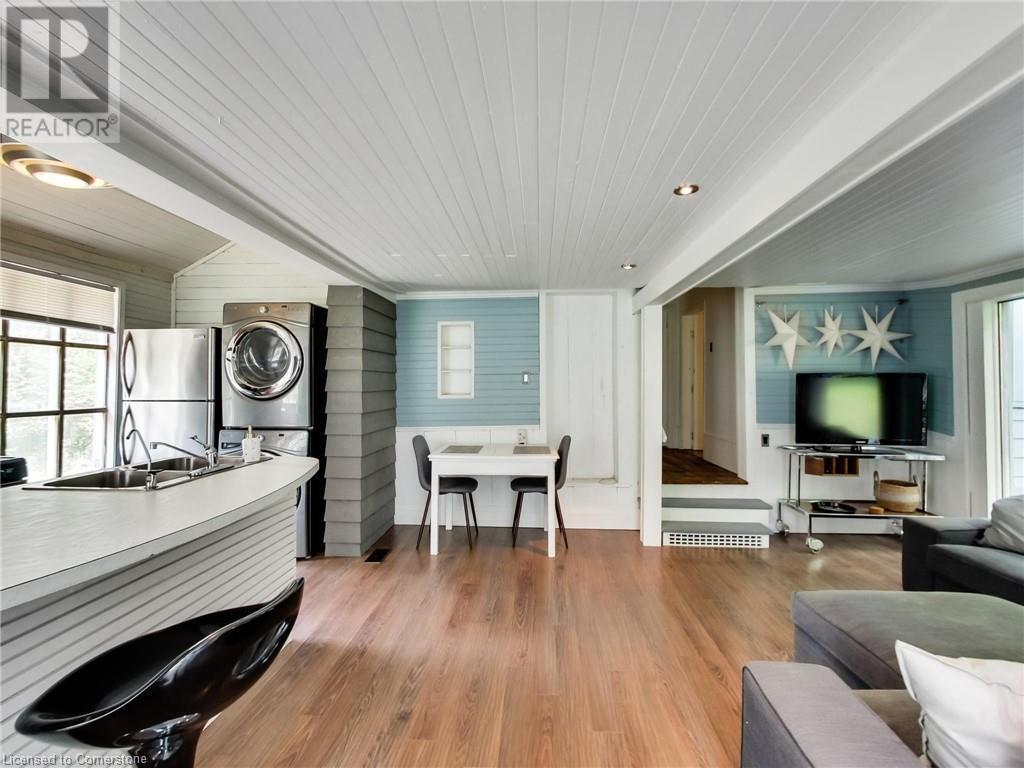 6142 Guelph Line Property Photo 7