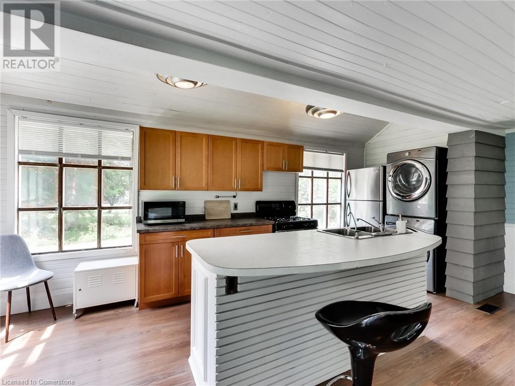 6142 Guelph Line Property Photo 8