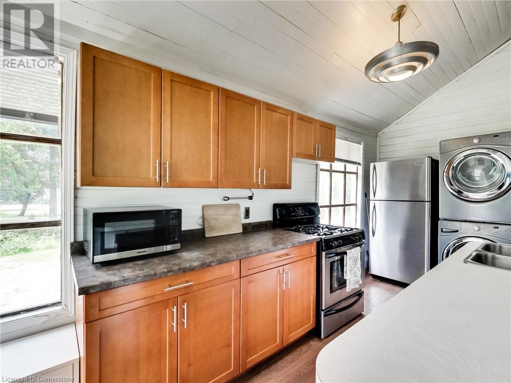 6142 Guelph Line Property Photo 9