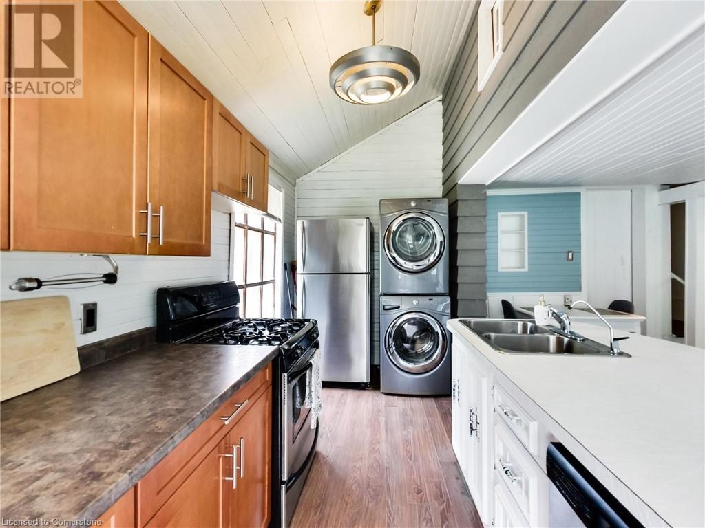 6142 Guelph Line Property Photo 10