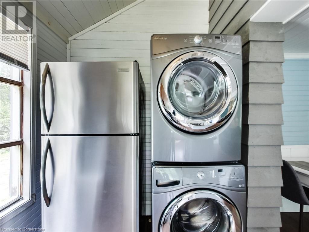 6142 Guelph Line Property Photo 12