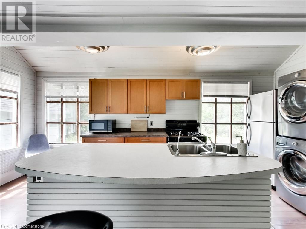 6142 Guelph Line Property Photo 14