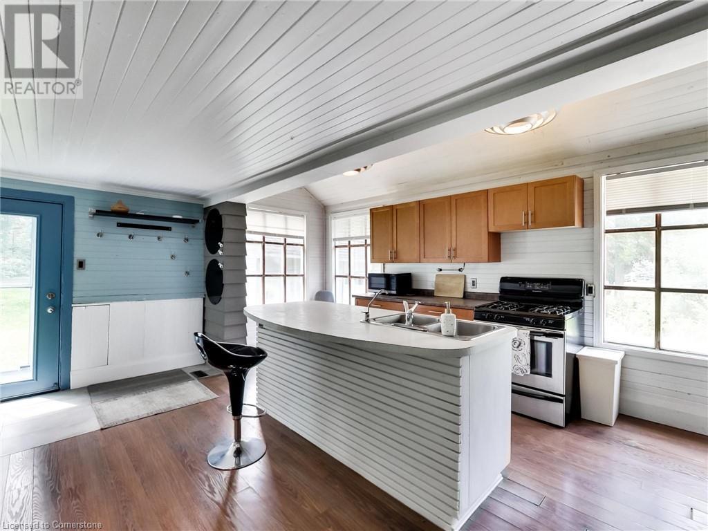 6142 Guelph Line Property Photo 15