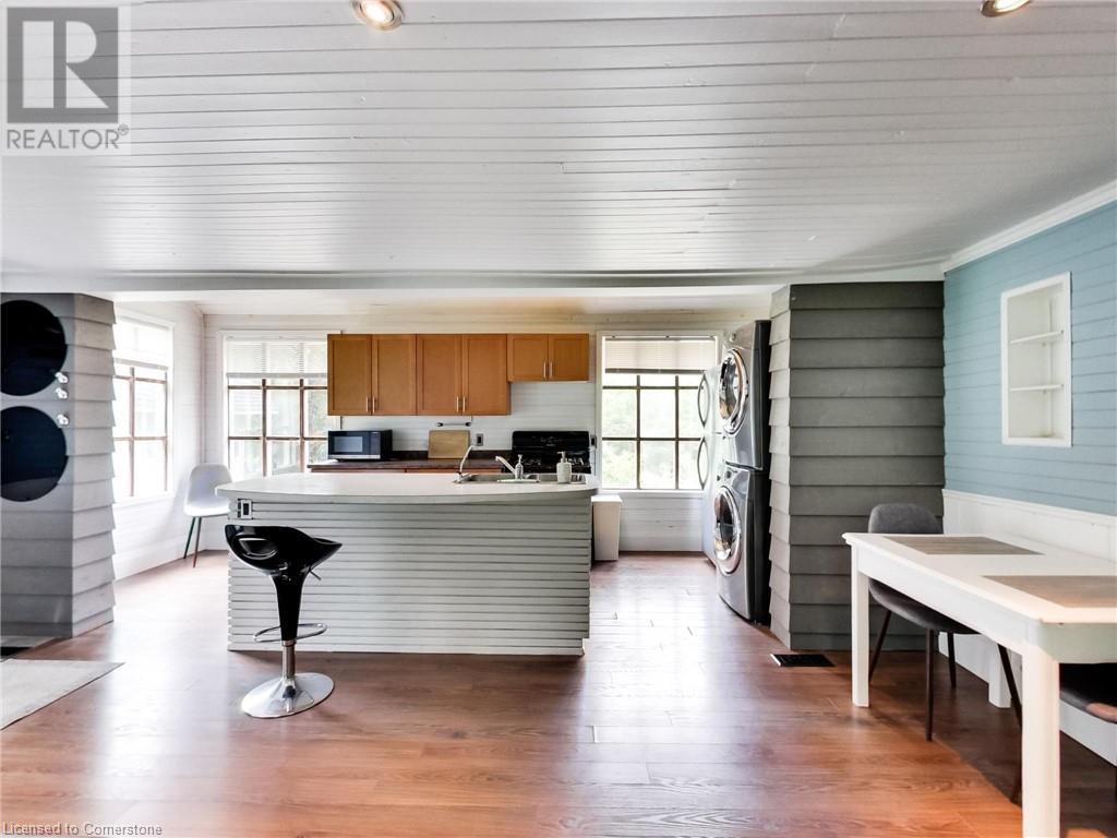 6142 Guelph Line Property Photo 16