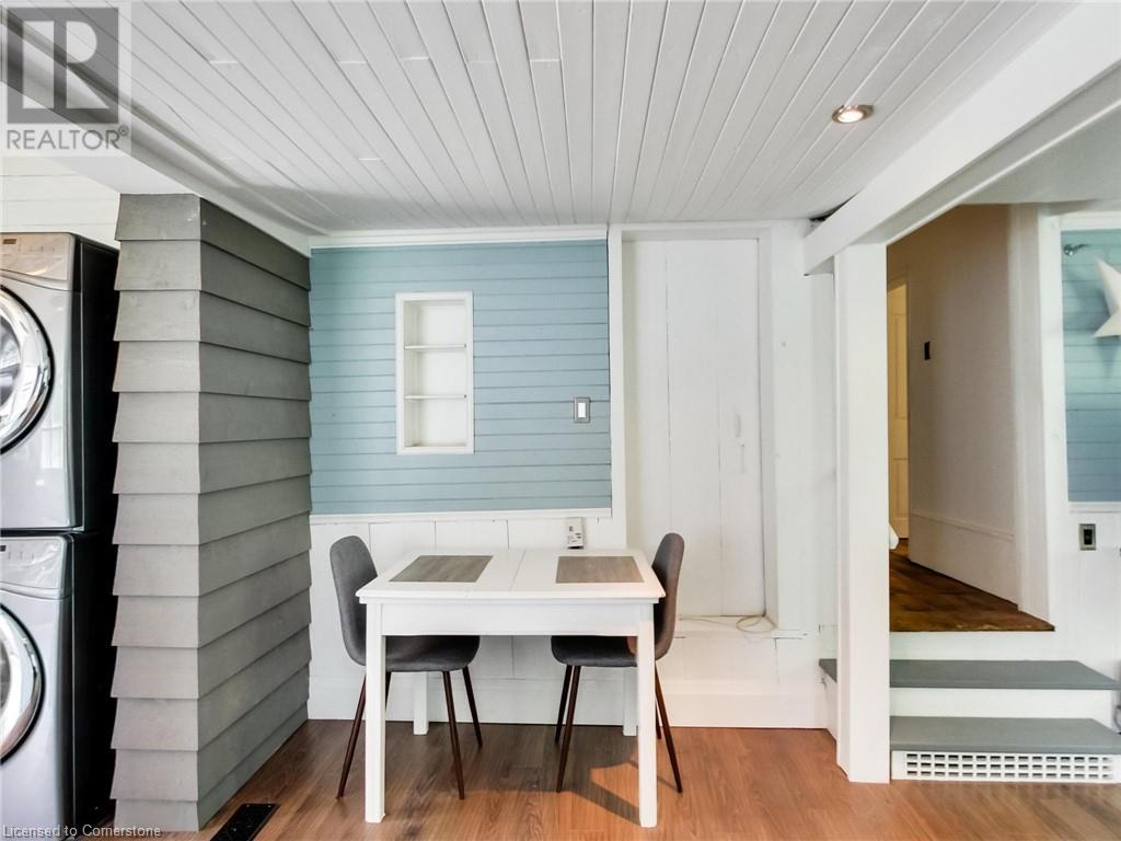 6142 Guelph Line Property Photo 17