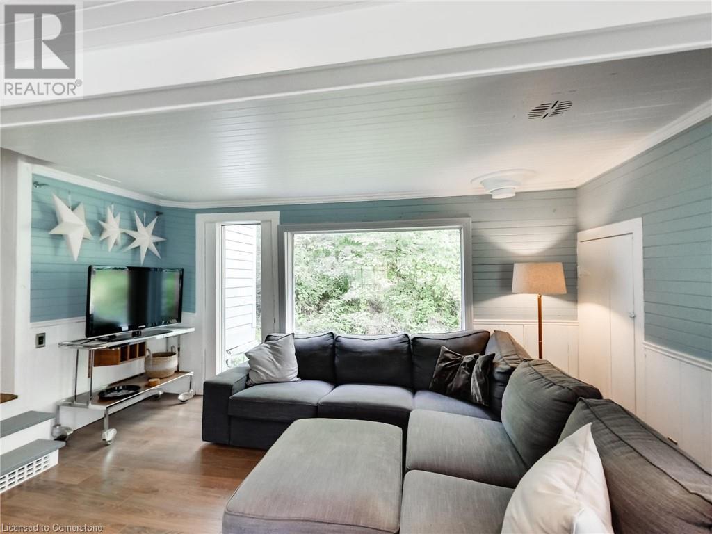 6142 Guelph Line Property Photo 18