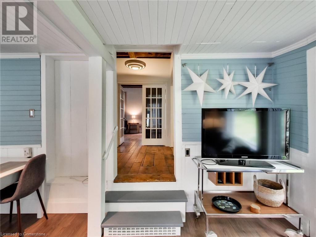 6142 Guelph Line Property Photo 19