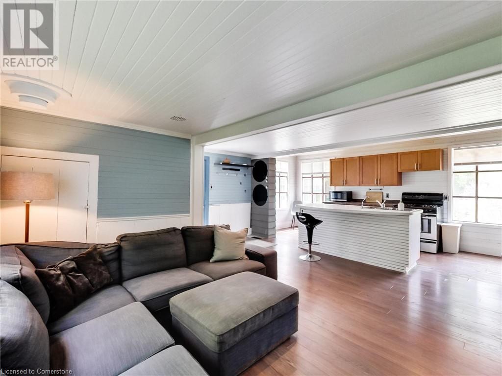 6142 Guelph Line Property Photo 20