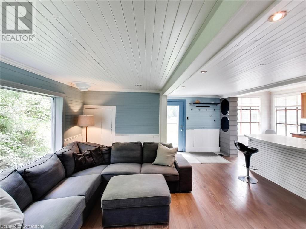 6142 Guelph Line Property Photo 21