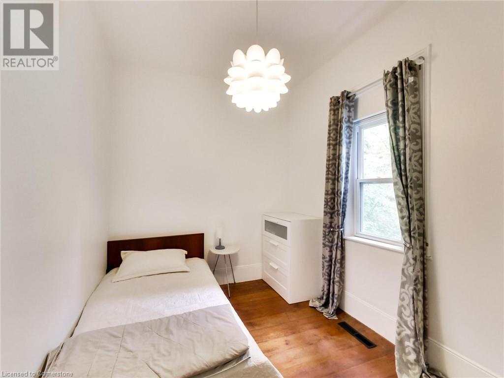 6142 Guelph Line Property Photo 22