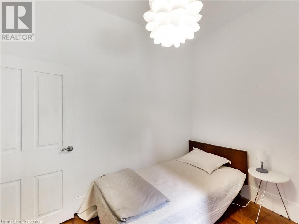 6142 Guelph Line Property Photo 23