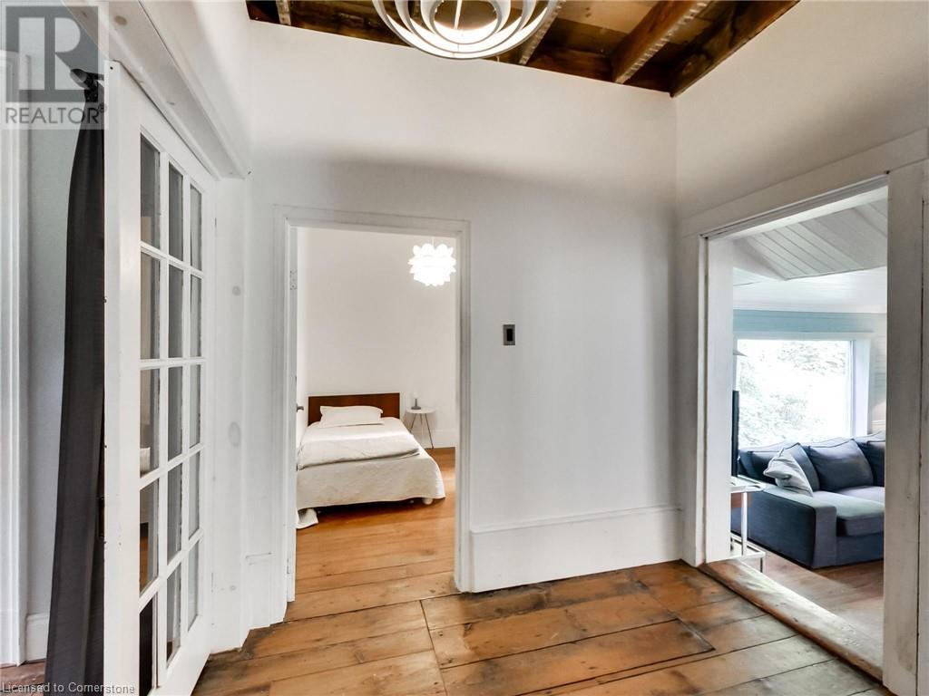 6142 Guelph Line Property Photo 24