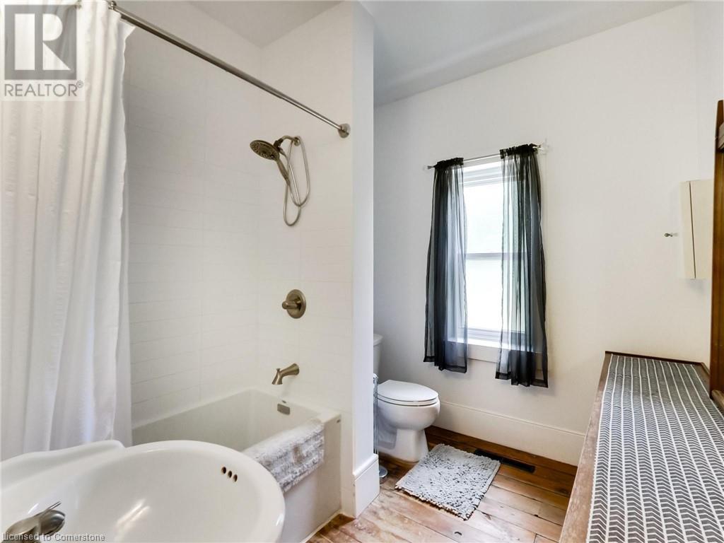 6142 Guelph Line Property Photo 25