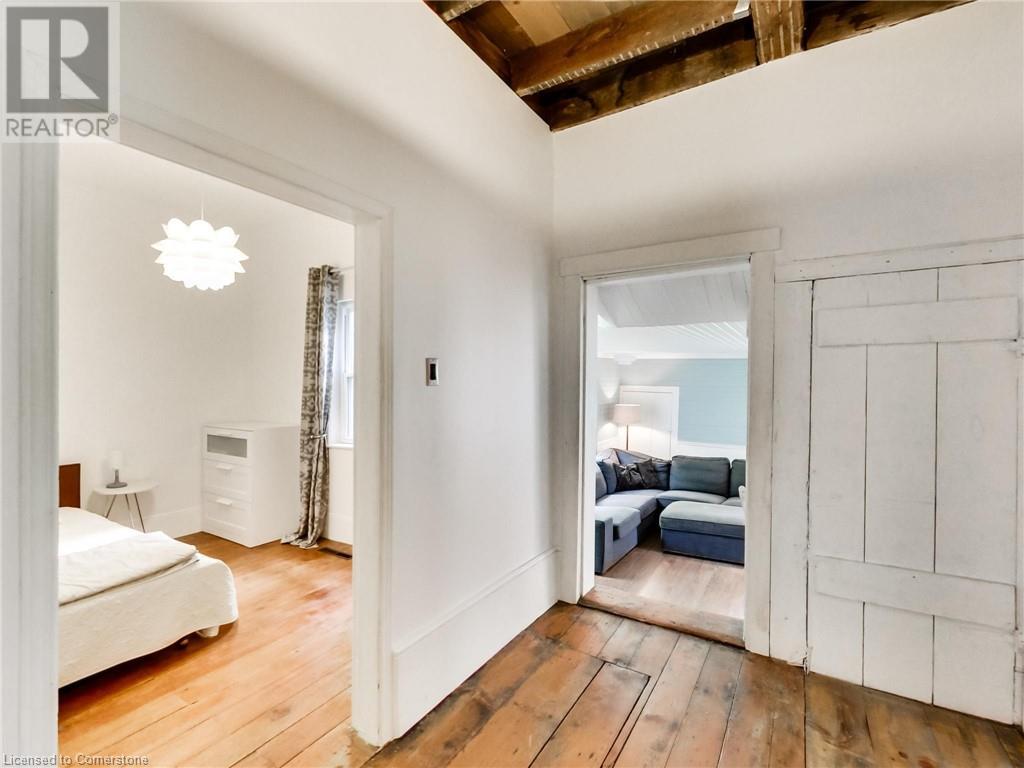 6142 Guelph Line Property Photo 26