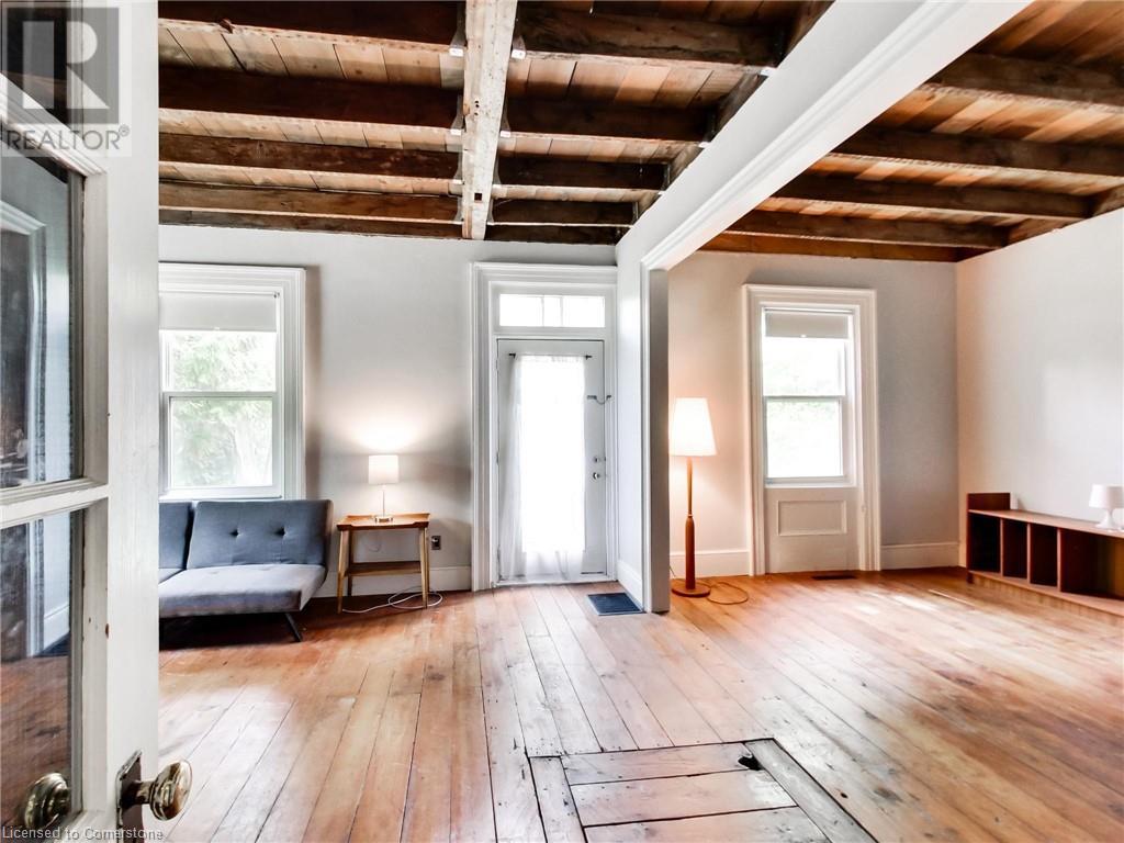 6142 Guelph Line Property Photo 27