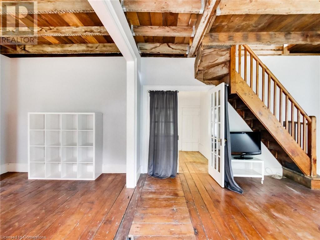 6142 Guelph Line Property Photo 28