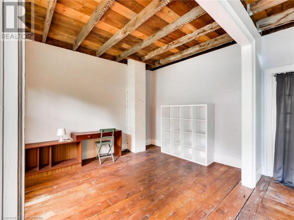 6142 Guelph Line Property Photo 29