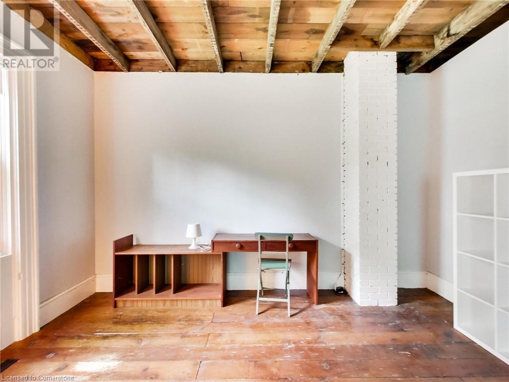 6142 Guelph Line Property Photo 30