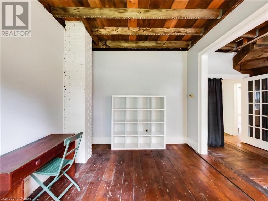 6142 Guelph Line Property Photo 31