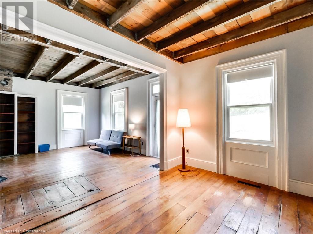 6142 Guelph Line Property Photo 32