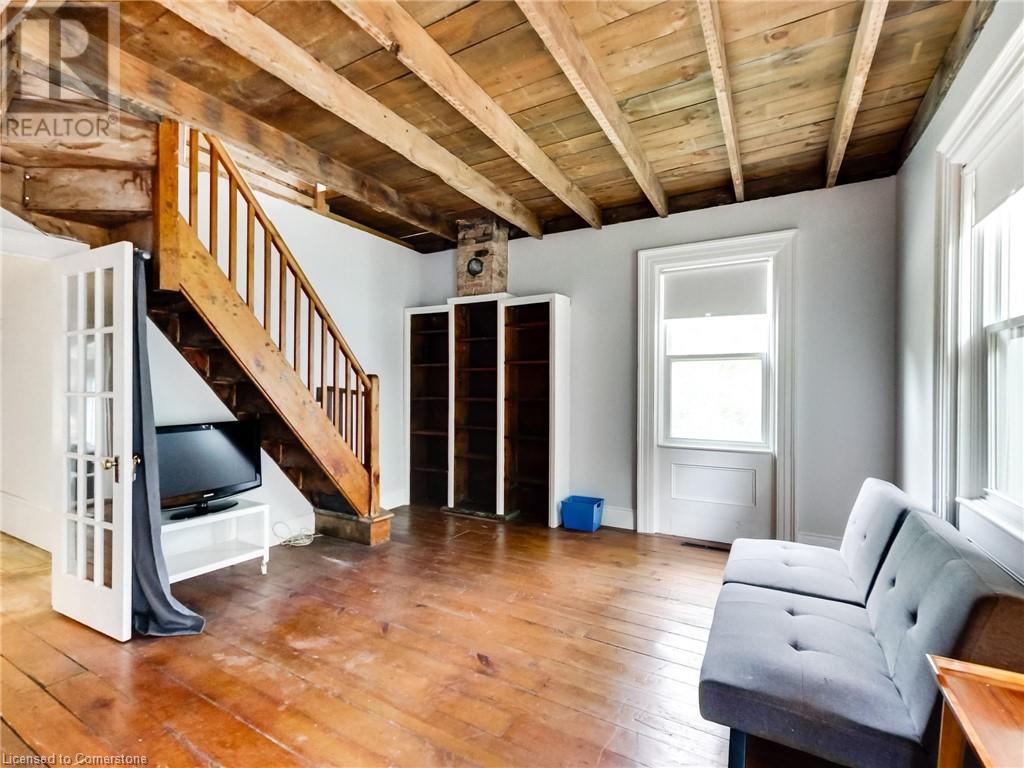 6142 Guelph Line Property Photo 33