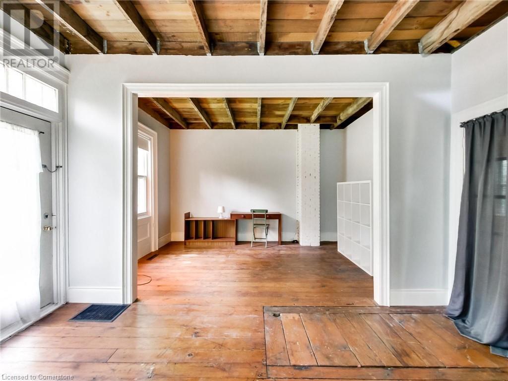 6142 Guelph Line Property Photo 34