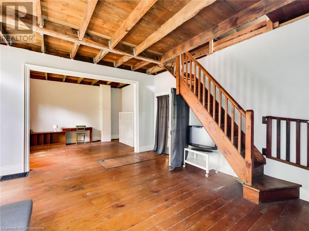 6142 Guelph Line Property Photo 35