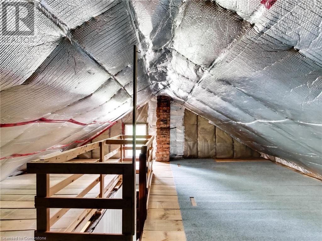 6142 Guelph Line Property Photo 36