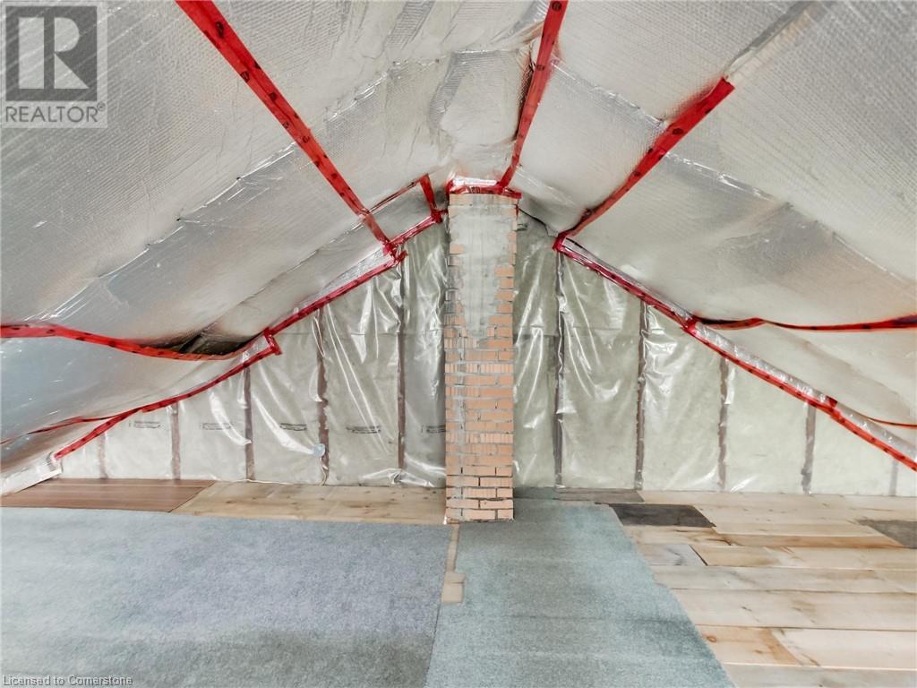 6142 Guelph Line Property Photo 37