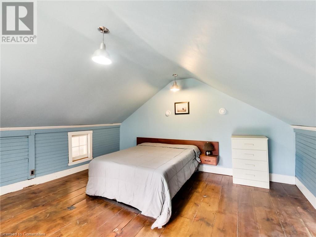 6142 Guelph Line Property Photo 38