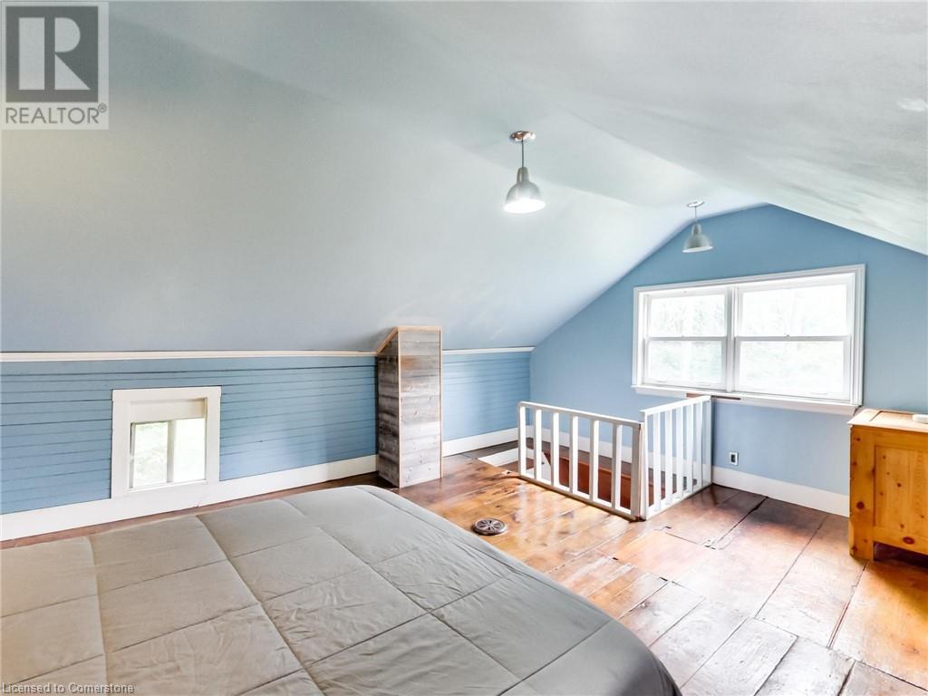 6142 Guelph Line Property Photo 40