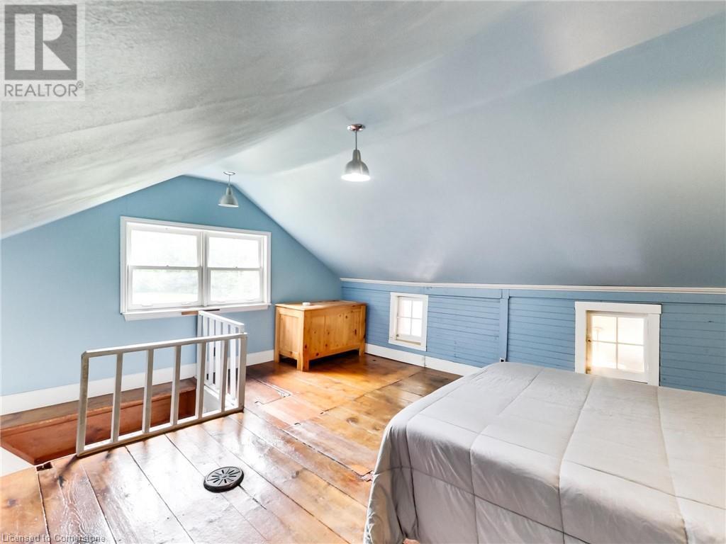 6142 Guelph Line Property Photo 41