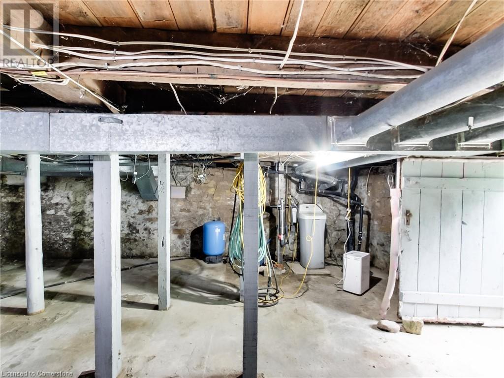 6142 Guelph Line Property Photo 42