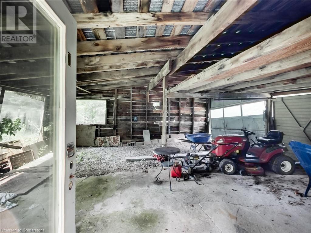 6142 Guelph Line Property Photo 43