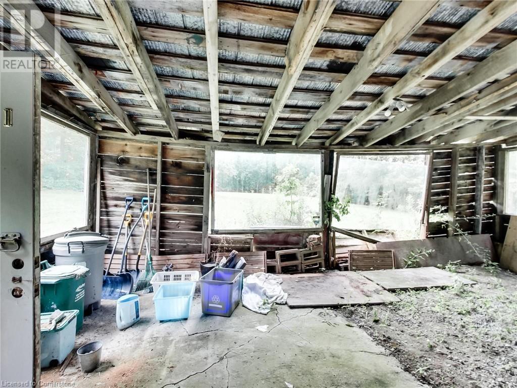 6142 Guelph Line Property Photo 44