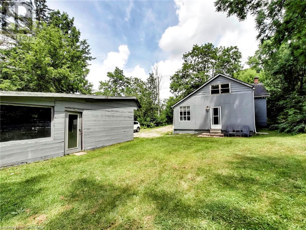 6142 Guelph Line Property Photo 45