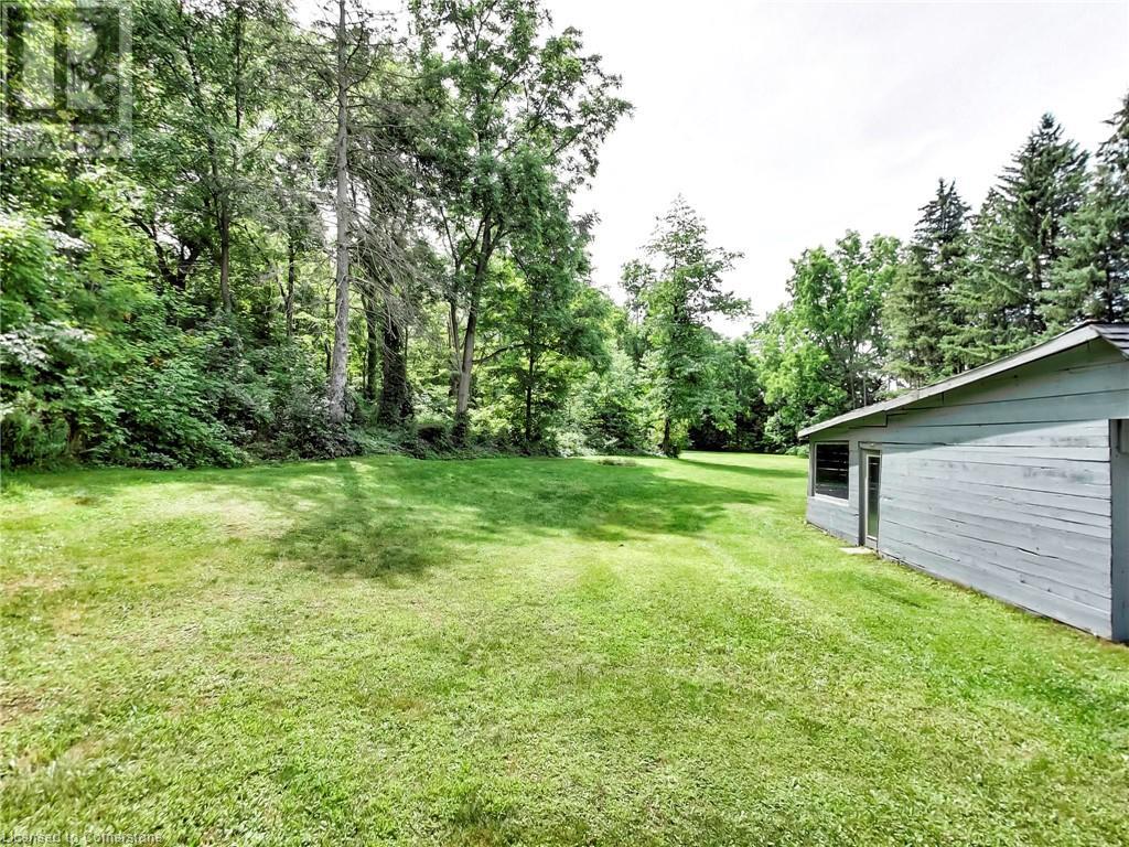 6142 Guelph Line Property Photo 46