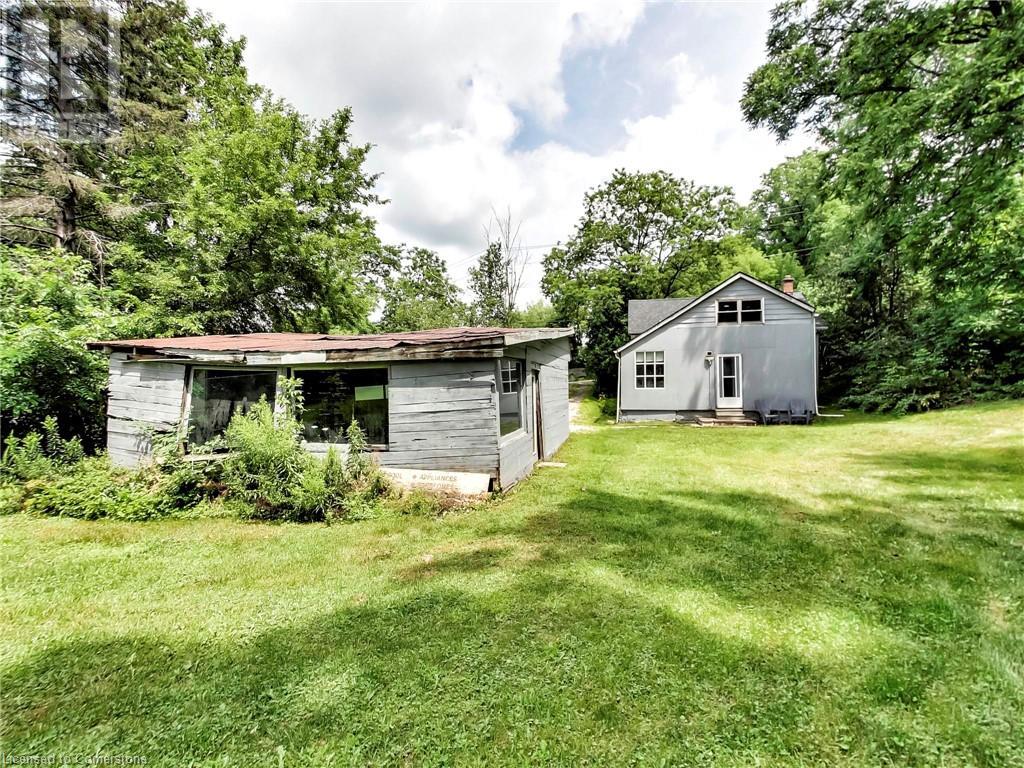 6142 Guelph Line Property Photo 47