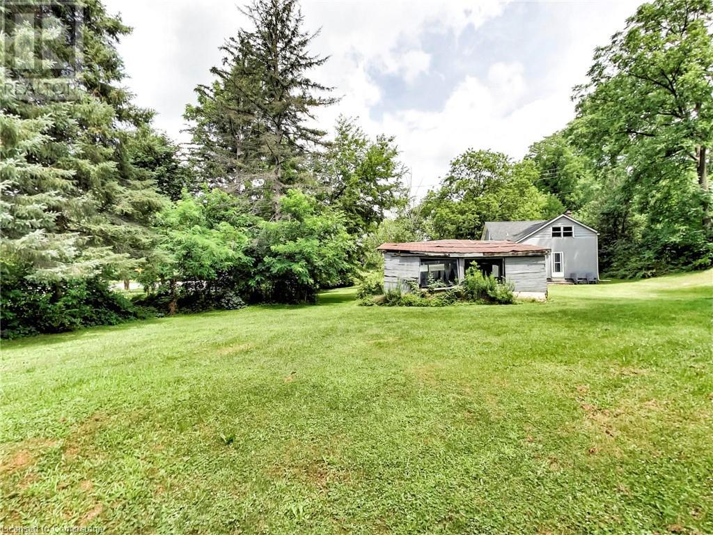 6142 Guelph Line Property Photo 48