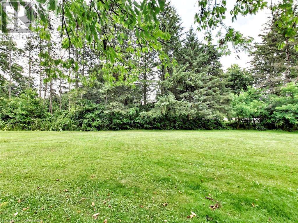 6142 Guelph Line Property Photo 49