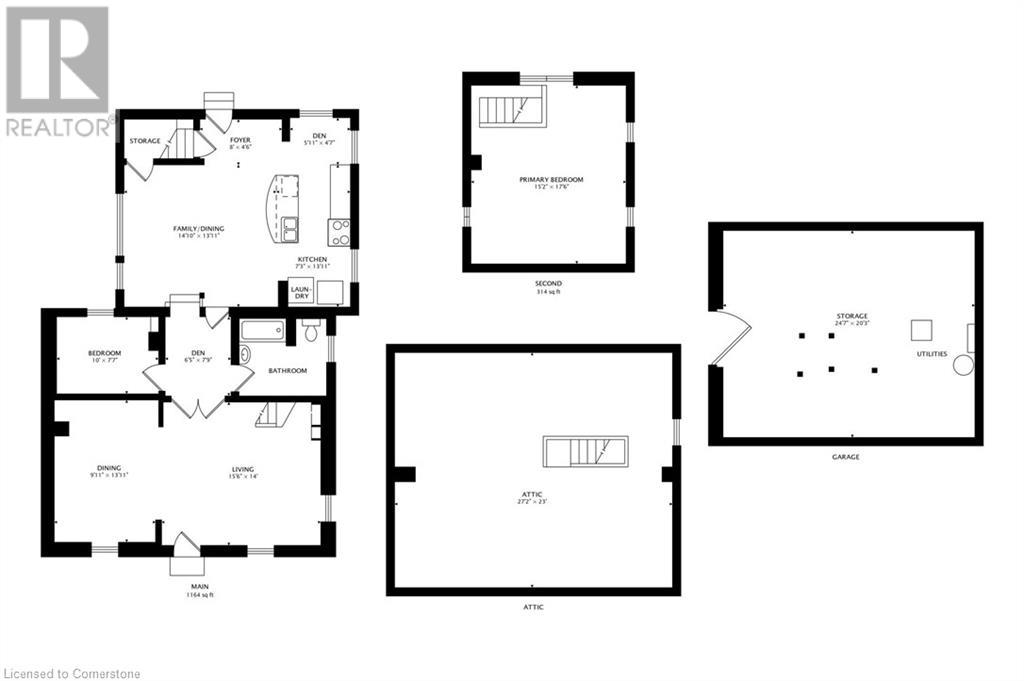 6142 Guelph Line Property Photo 50