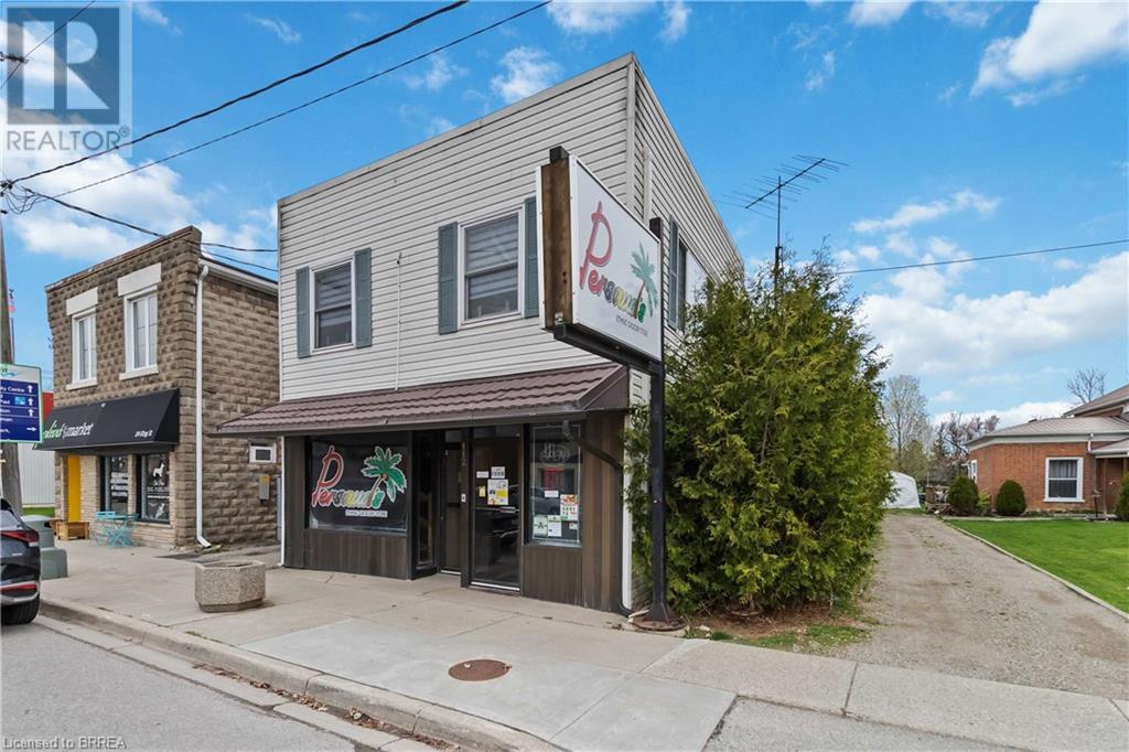 112 King Street Property Photo 1