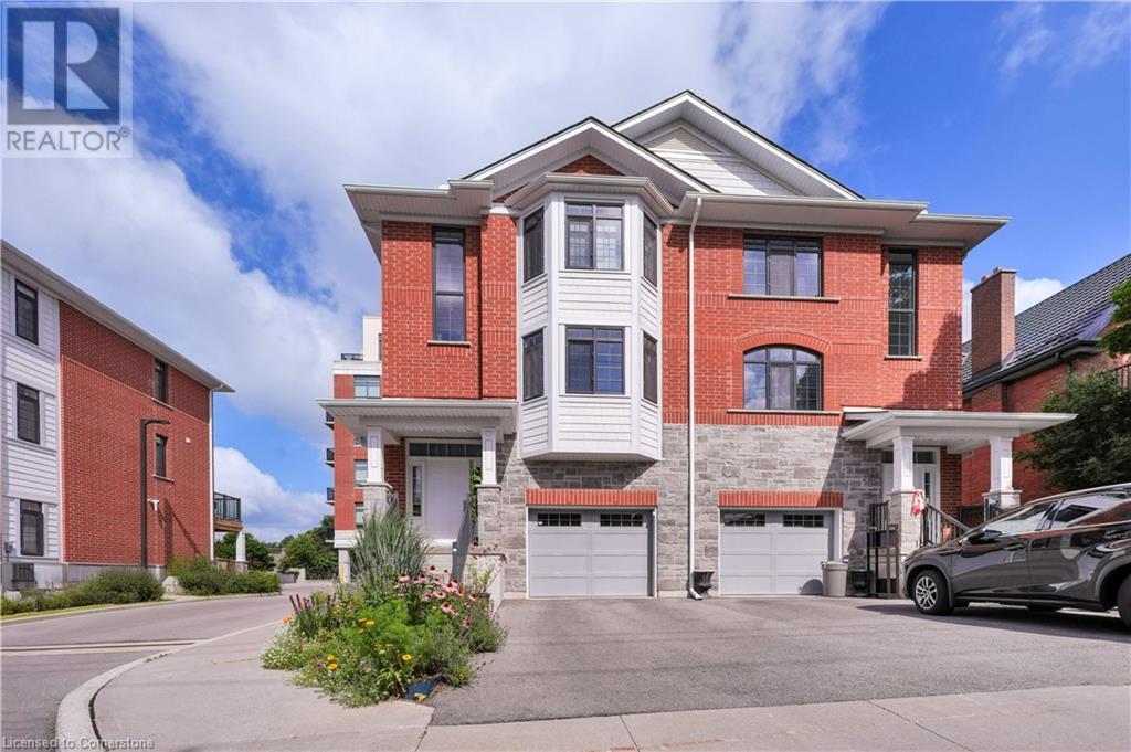 170 BENTON Street S Unit# 16