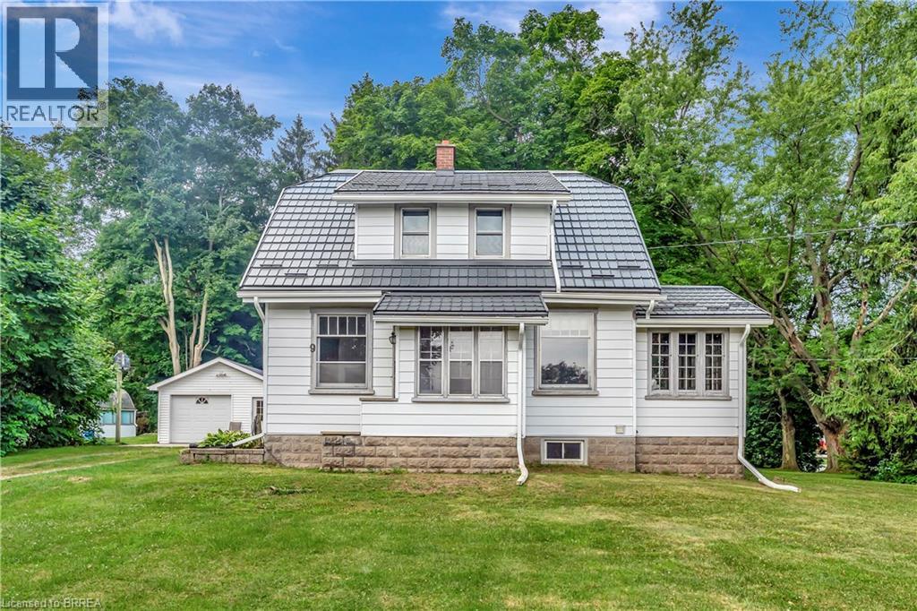 9 Princess Street Property Photo 1