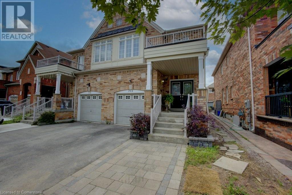 773 Shanks Heights Property Photo 1